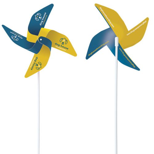 Children's Windmill