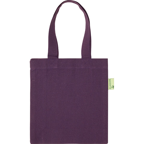 Seabrook Recycled Gift Bag – Full Colour