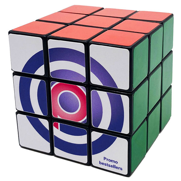 Rubiks Cube