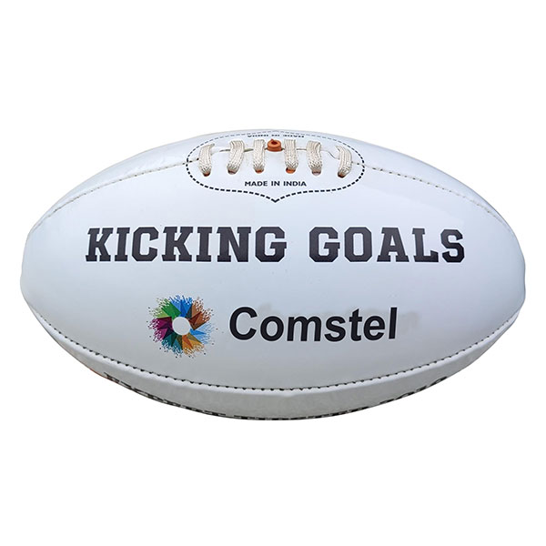 Promotional Rugby Ball