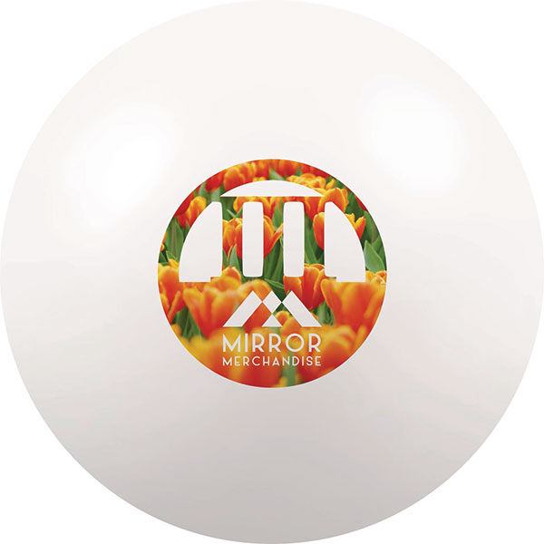 Stress Ball – Full Colour