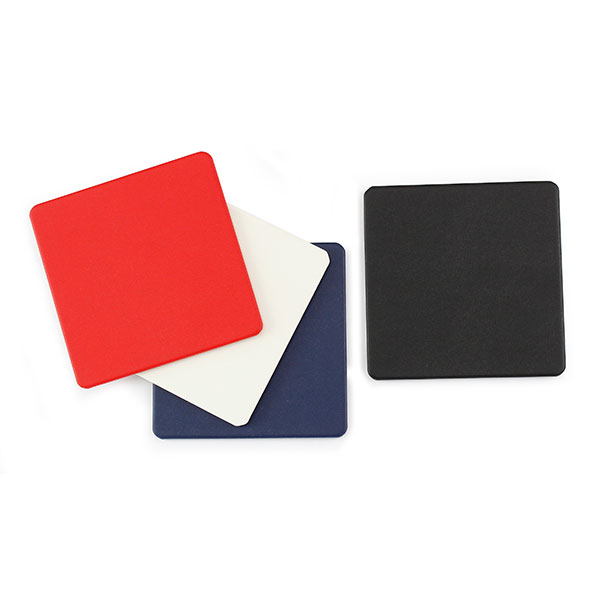 Porto Square Coaster – Full Colour