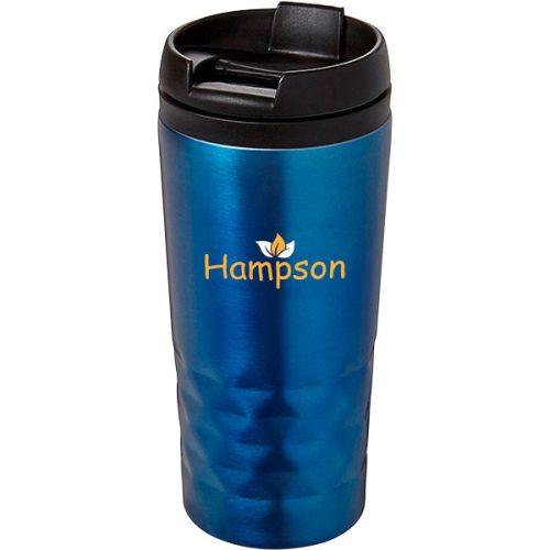 Marley Stainless Steel Travel Mug 300ml – 1 Colour