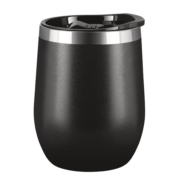 Mood Vacuum Coffee Cup – Engraved