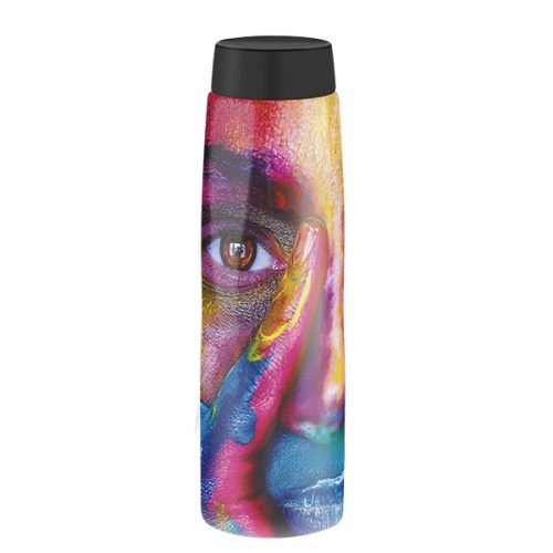 Chili Concept Calypso Bottle – Full Colour