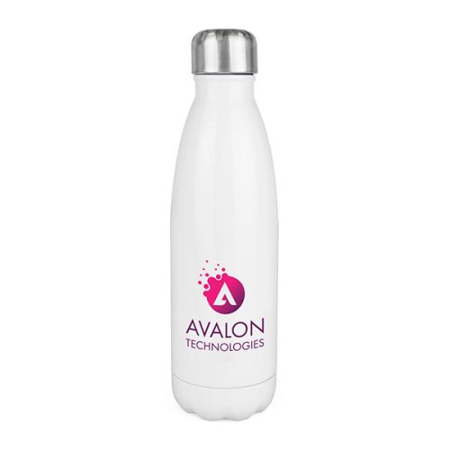 Ashford Shine Drinks Bottle – Full Colour