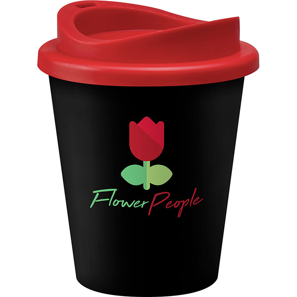 Universal Vending Cup – Spot Colour