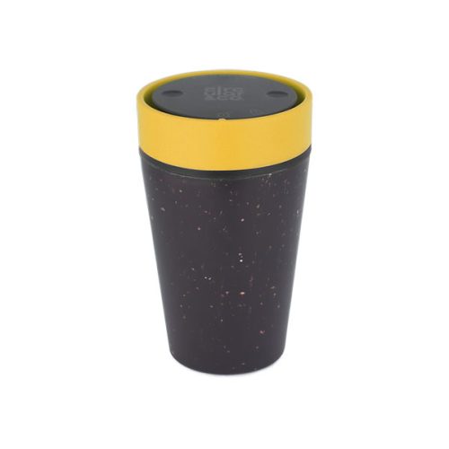 Circular & Co 8oz Recycled Coffee Cup – Coffee Cups – 1 Colour
