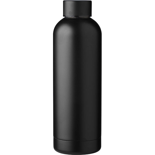 Bentley Recycled 500ml Bottle – Spot Colour