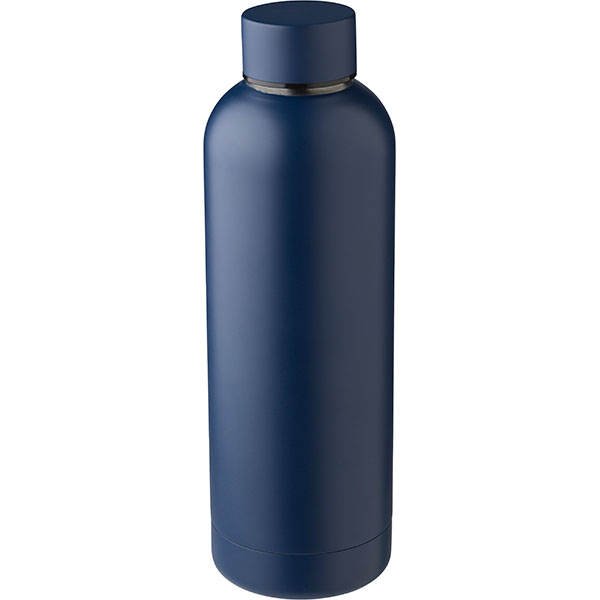 Bentley Recycled 500ml Bottle – Full Colour