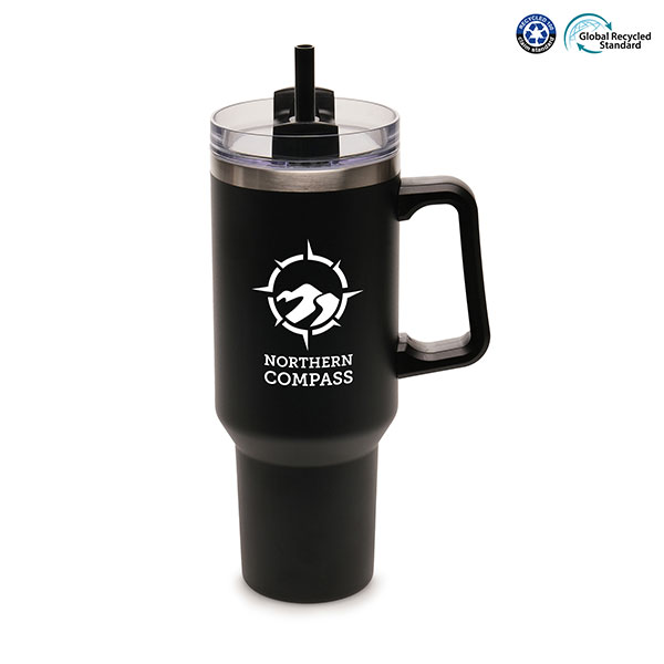 Mega Mug