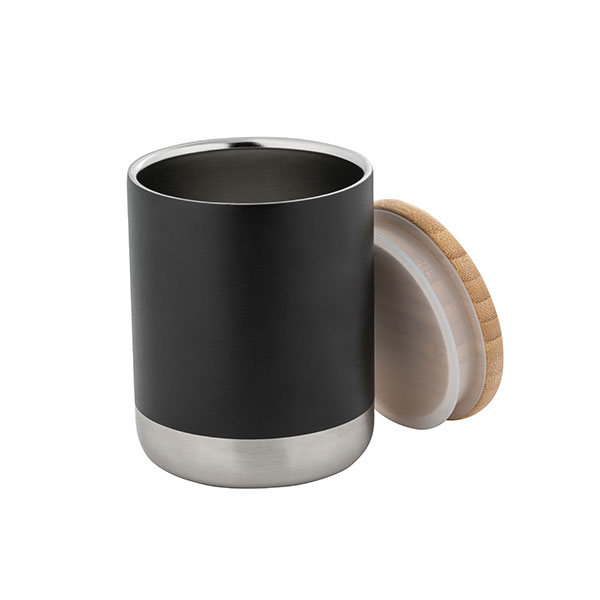 Norre Tumbler – Engraved