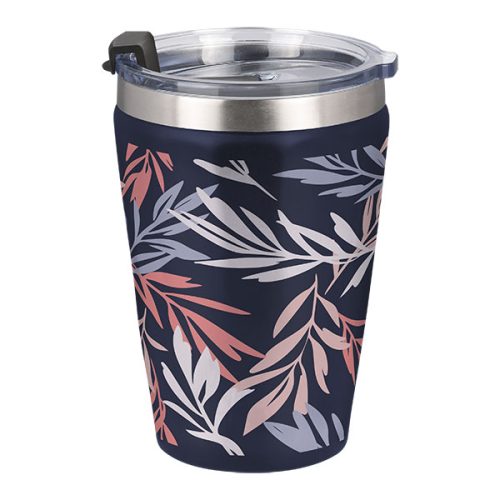 Chili Concept Calypso Tumbler 330ml – Full Colour