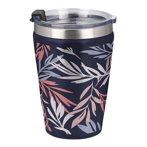 Chili Concept Calypso Tumbler 330ml – Full Colour
