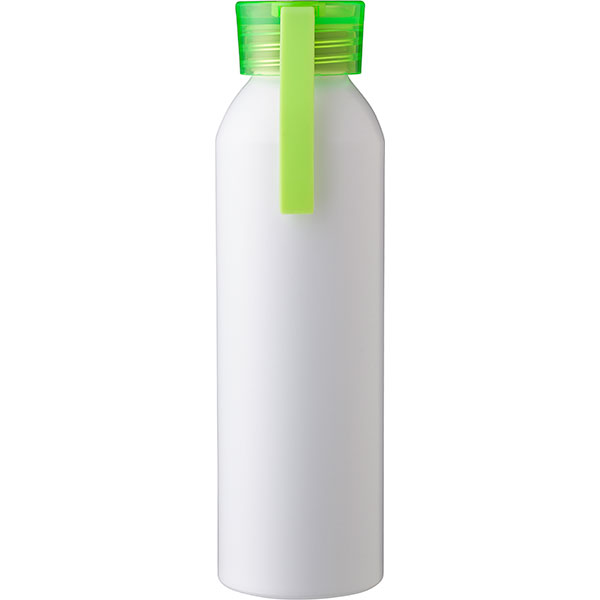 Mimosa Bottle – Spot Colour