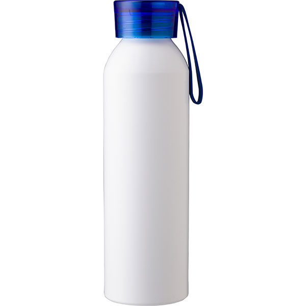 Mimosa Bottle – Engraved