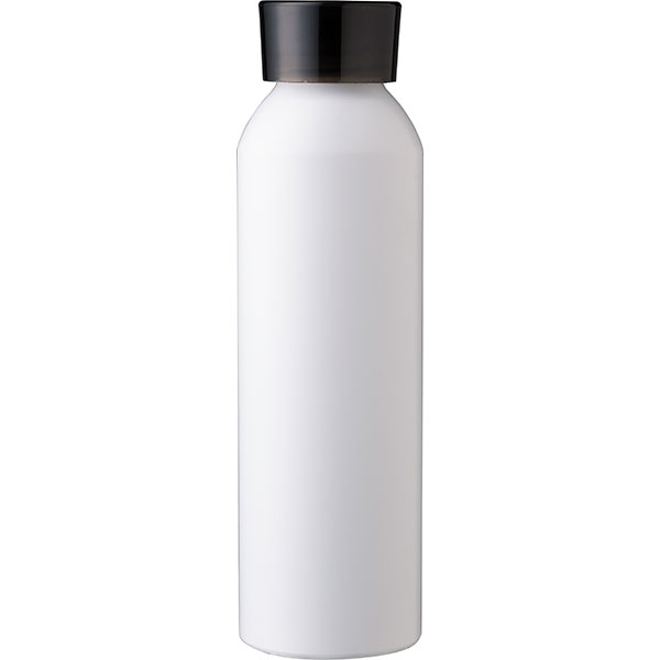 Mimosa Bottle – Full Colour