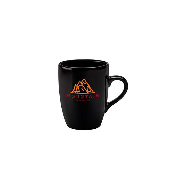 Marrow Mug – Coloured