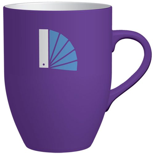 Marrow Mug – ColourCoat