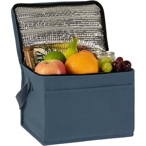 Marden 6 Can Cotton Cooler – Full Colour