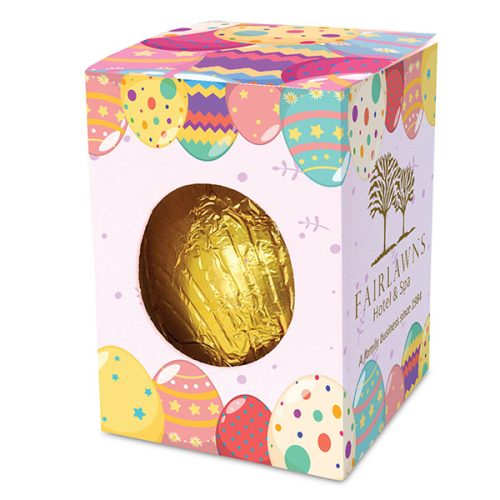 Easter Egg – Mini