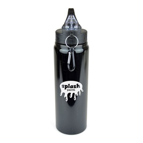 Fashion Sports Bottle 800ml – Full Colour