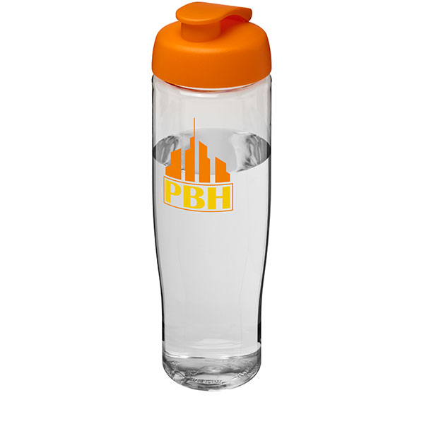 H2O Active Tempo Bottle-700ml – Spot Colour