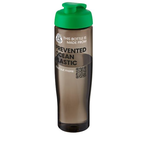 H2O Active Eco Tempo Bottle-700ml – 1 Colour