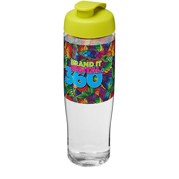 H2O Active Tempo Bottle-700ml