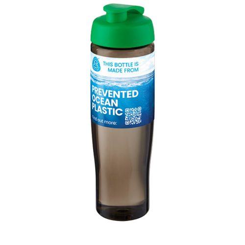 H2O Active Eco Tempo Bottle-700ml – Full Colour