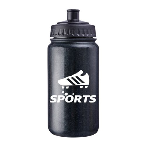 Olympic Sports Bottle 500ml – 1 Colour