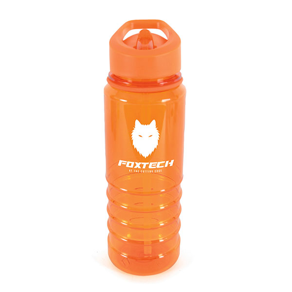 Aqueous Colour Drinks Bottle 750ml – Spot Colour