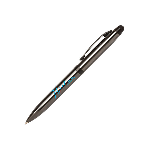 Regal Stylus Ballpen – Full Colour