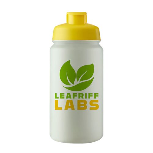 Loop Sports Bottle – 1 Colour