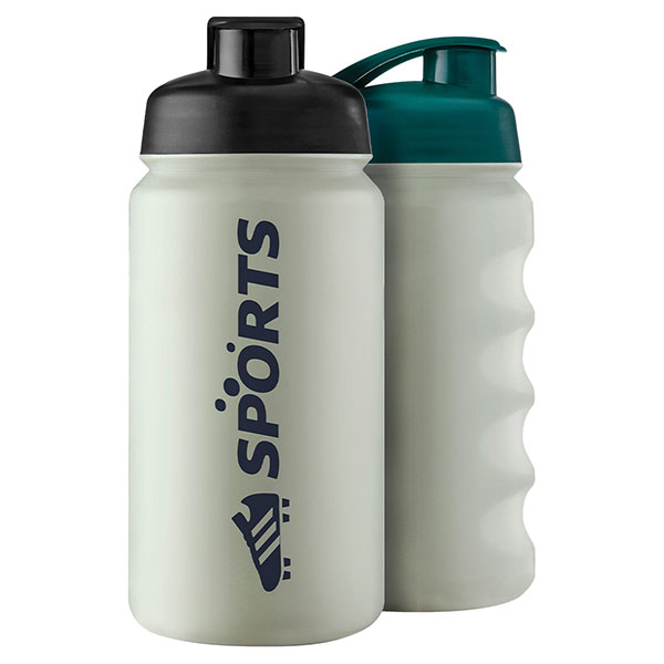 Loop Sports Bottle – Spot Colour