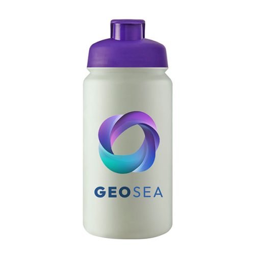Loop Sports Bottle – Full Colour