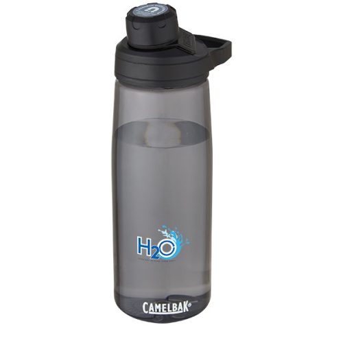 Camelbak Chute Mag Sports Bottle 750ml – 1 Colour