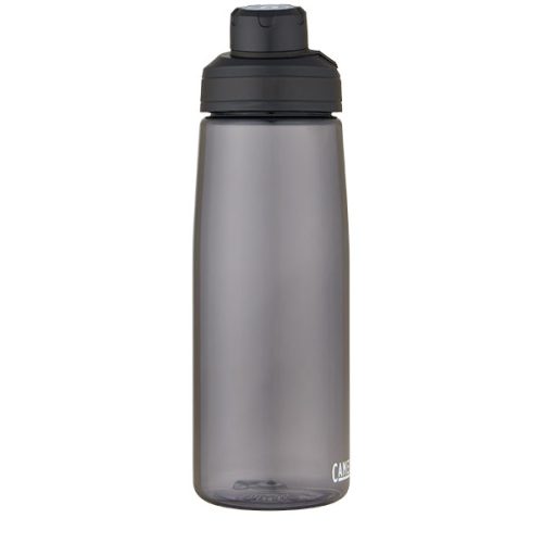 Camelbak Chute Mag Sports Bottle 750ml – Full Colour