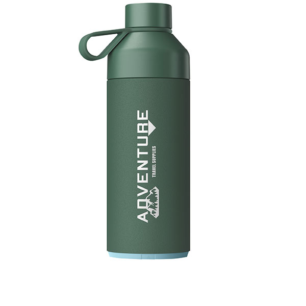 Ocean Bottle – Large