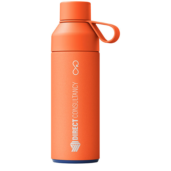 Ocean Bottle – Small