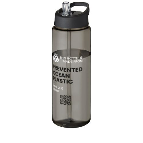 H2O Active Eco Vibe Bottle  850ml – 1 Colour