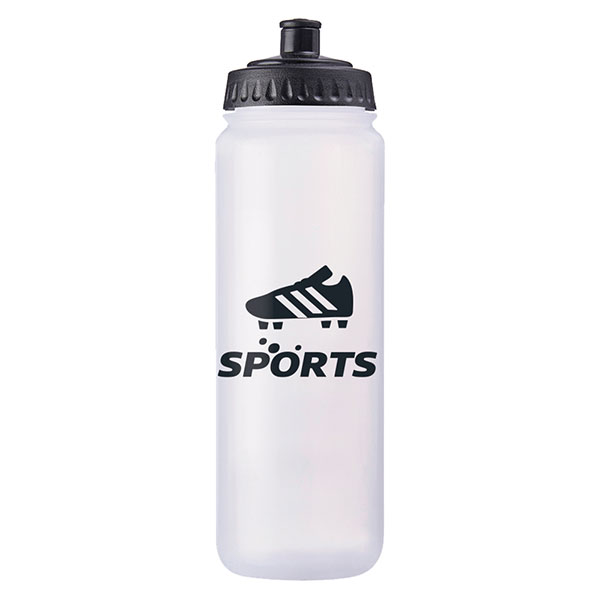 Olympic 1000 Bottle – Full Colour