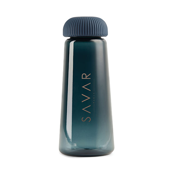 Vinga Erie rPET Bottle 575ml – Full Colour