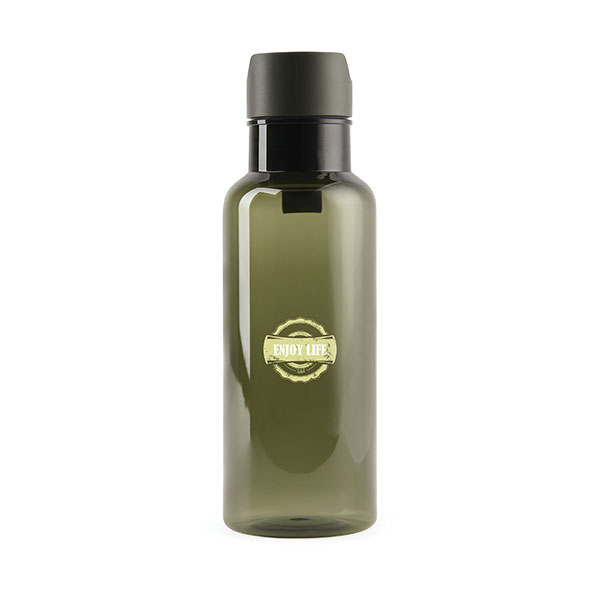 Vinga Balti rPET Bottle 600ml – Full Colour