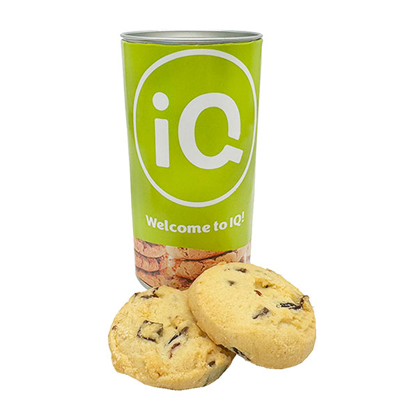 Treat Tin