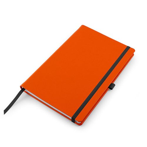 Porto Recycled A5 Student Planner – Full Colour