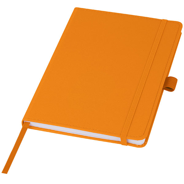 Marksman Thalaasa Recycled A5 Notebook