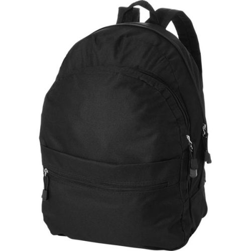 Trend Backpack – Full Colour