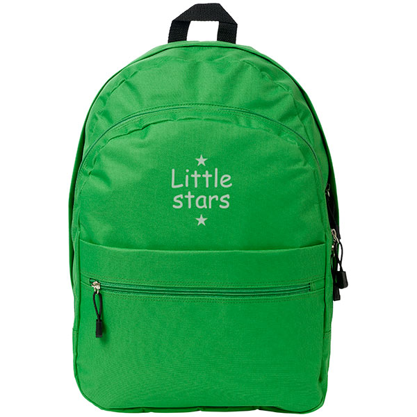 Trend Backpack – Full Colour