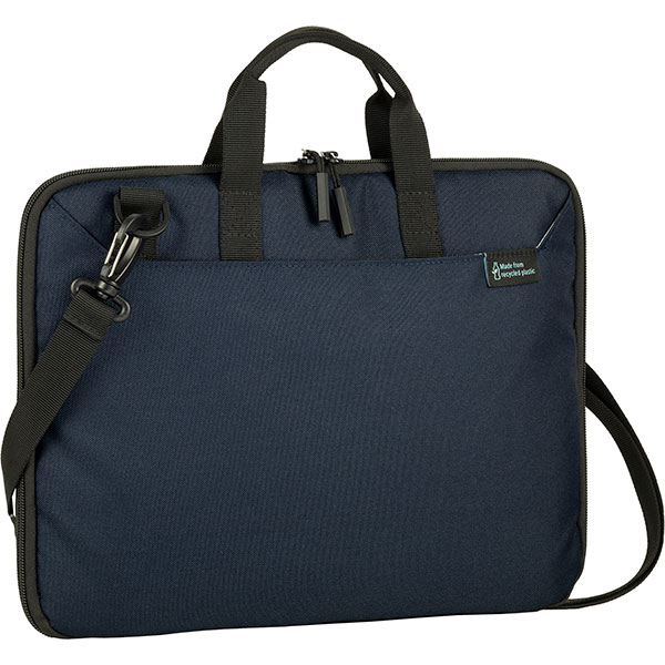 Westerham PC Business Bag – Full Colour